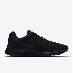 Nike | Tanjun shoe